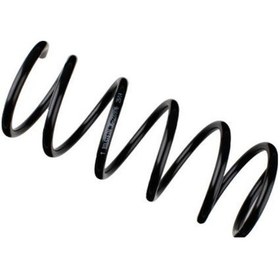 Resim Helezon Ön G550876 Getz 02- 546301c221 