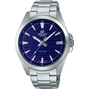 Resim Casio EFV-140D-2AVUDF Erkek Kol Saati 