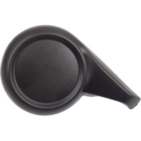 Resim ARKIL CLİO 5 KOLTUK YATIRMA AYAR KOLU SAĞ ORJİNAL 