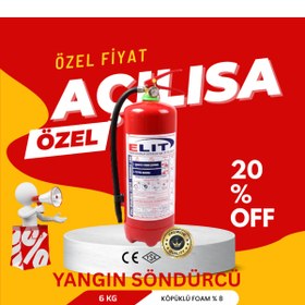 Resim ELİTyangın YANGIN 