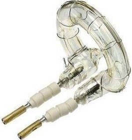 Resim Multiblitz Litrow 200W Flaş Tüpü 