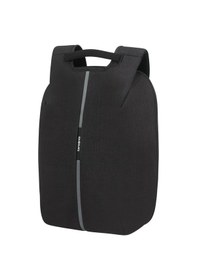 Resim Samsonite Ka6-09-001 15.6" Securipak Notebook Sırt Çantası Siyah Diğer 