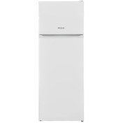 Resim Windsor WS 2500 LF Low-Frost Statik Buzdolabı 