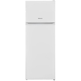Resim Windsor WS 2500 LF Low-Frost Statik Buzdolabı 