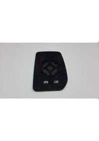 Resim Ford Transit T16 2000-2014 Model Arası Isıtmalı Sağ Taraf Ayna Camı 