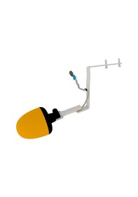 Resim Kit - Tepe Lambası Bl15022 