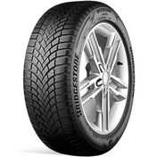 Resim Bridgestone 295\u002F40R20 110V XL Blizzak LM005 (Kış) (2022) 