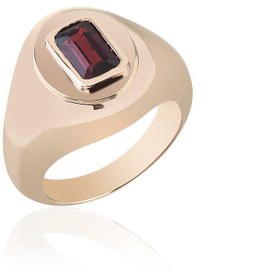 Resim Bling Shapers Ring - 5.5 