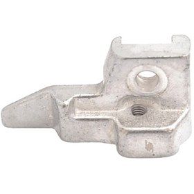 Resim Pegasus Overlok Ex Sol Kafa 3 Ip Bıçak Kütüğü / 179712-050-F 