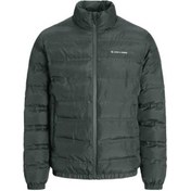 Resim Jjalpes Heat Quılted Puffer Jacket Aw25 Renkli 