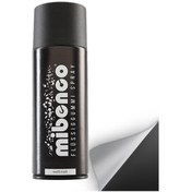 Resim Plasti Dip - Mibenco 400Ml Sprey - Mat Beyaz 