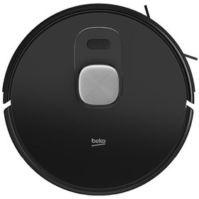 Resim Beko Robo-X 2.0 RS 8121 Robot Süpürge 