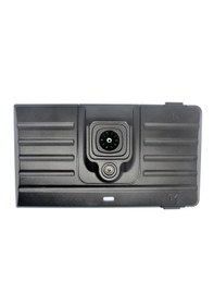 Resim Thinktool Termal Görüntüleme Cihazı 