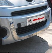Resim Citroen Berlingo 2 Bodyguard 2008-2012 Arası Aracınızın Reng, 