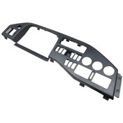 Resim Mercedes Sprinter- 1995-2000 Gösterge Panelı Oem No A9016890739 