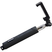 Resim Camlink CL-MP10 Bluetooth Selfie Çubuğu (Monopod) Camlink