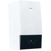 Resim Daikin Vz Premix D2CPX023 23 kW (19.000 Kcal) Tam Yoğuşmalı Kombi 