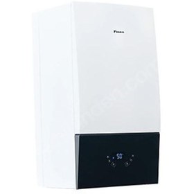 Resim Daikin Vz Premix D2CPX023 23 kW (19.000 Kcal) Tam Yoğuşmalı Kombi 