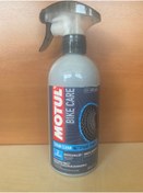 Resim Motul Bıke Care Chaın Clean (ZİNCİR TEMİZLEME SPREYİ) 500 ml 