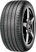 Resim Debica 245/40r17 95y Presto Uhp 2 Fp Xl Yaz Lastiği (2023) 