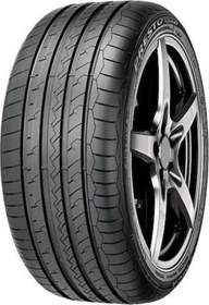 Resim Debica 235/35r19 91y Presto Uhp 2 Xl Fp Yaz Lastiği (2024) 