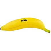 Resim Nino NINO597 Fruit Shaker (Banana) 