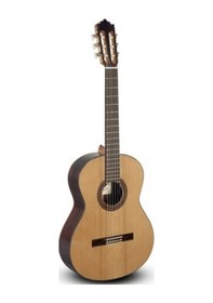 Resim Paco Castillo Klasik Gitar Mod-203 