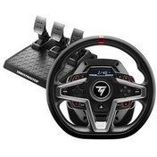 Resim Thrustmaster T-248 Motion Controller Motion Controller with 25 Action Button, Black 