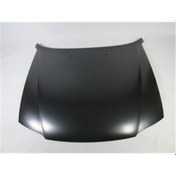 Resim Opel Vectra- B- 1999-2002- Motor Kaputu -mastikli 