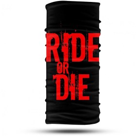 Resim dairaksesuar Bandana Erkek Bandana Kadın Bandana Motosiklet Bandana Boyunluk Balaklava Outdoor 