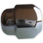 Resim Bijon Somunu Nissan Primera 2 Adet 64383764 