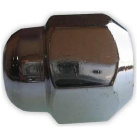 Resim Bijon Somunu Nissan Primera 2 Adet 64383764 