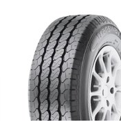 Resim Lassa 185/75r16c 104/102r 8pr,tl Transway Yaz Lastiği 2021 Üretimi Lv Ambalajlı Gönderim 