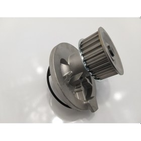 Resim Omega B İçin Devirdaim Su Pompası Vectra A. Vectra B. Astra 1282 