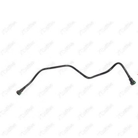 Resim Nıfea 11022 - Yakıt Borusu Dacıa Dokker Mpv Ke 12 