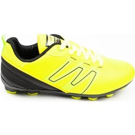 Resim Jump 28524 Yeşil Erkek Çocuk Krampon 001 