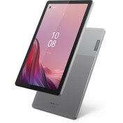 Resim Lenovo Tab M9 Wi-Fi ZAC40070TR 9" | 64 GB 4 GB Gri 