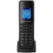 Resim GRANDSTREAM DP720 IP DECT TELEFON 