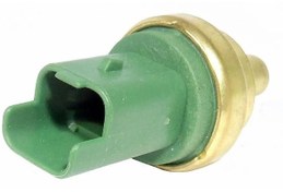 Resim Citroen C1 1.4 Hdi Termostat Hararet Isı Müşürü Hella Marka 1338.C1 