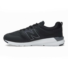 Resim New Balance Lifestyle Erkek Spor Ayakkabı MS009MSB 