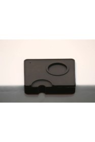 Resim Coffee Engineers Tamping Tampermat 