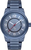Resim U.S Polo Assn. USPA1003-04 Erkek Kol Saati 
