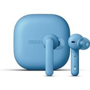 Resim URBANEARS ALBY TWS KABLOSUZ KULAKLIK - MAVİ 
