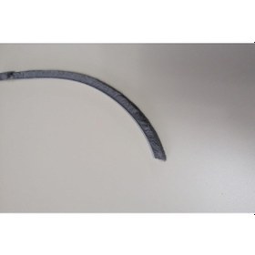Resim 67 1200 Kil Fitil 25 Metre 