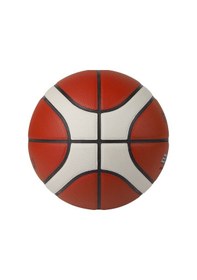 Resim Molten İç Mekan/dış Mekan 5 Numara Basketbol Topu B5g3000 