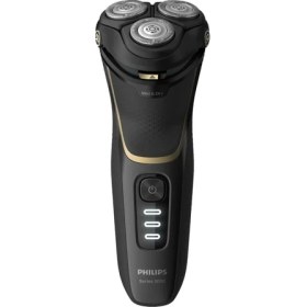 Resim Philips Erkek Islak Kuru Tıraş Makinesi S3333/54 