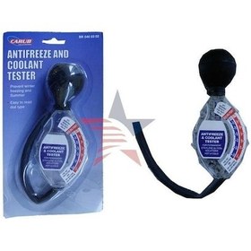 Resim Antifiriz Ölçüm Cihazı 