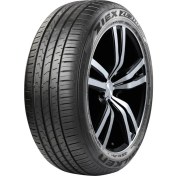 Resim Falken 245/40 R18 97W XL Ziex Ecorun ZE310 Oto Yaz Lastiği ( Üretim Yılı: 2023 ) 