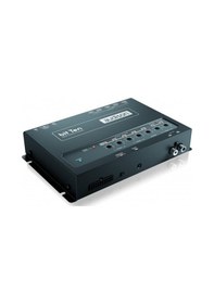 Resim Özenhifi'Den Audison Bit Ten 