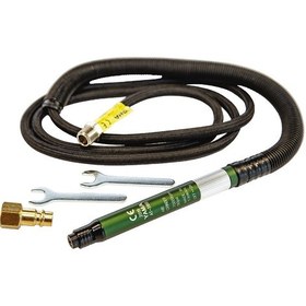 Resim Yama 3 MM 70000 RPM Havalı Mikro Taşlama 